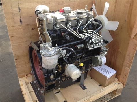 cat 3024 engine